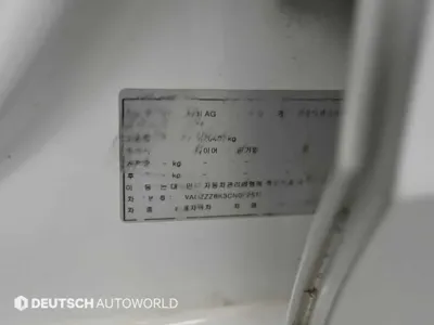 Audi A4 2012, 108036 км, за 3872.92 USD - фото 20