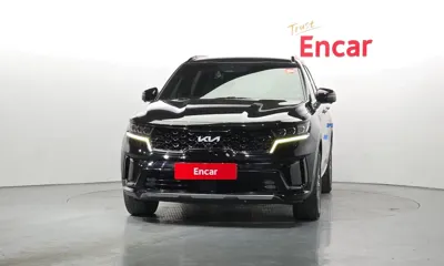 Kia Sorento 2022, 90698 км, за 18830.52 USD