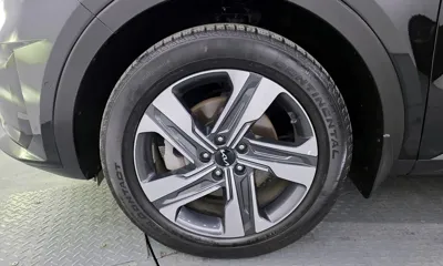 Kia Sorento 2022, 90698 км, за 18830.52 USD