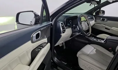 Kia Sorento 2022, 90698 км, за 18830.52 USD - фото 10