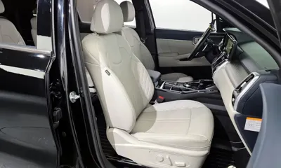 Kia Sorento 2022, 90698 км, за 18830.52 USD - фото 12