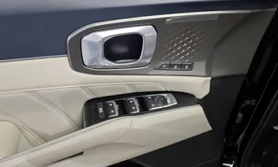 Kia Sorento 2022, 90698 км, за 18830.52 USD - фото 14