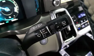 Kia Sorento 2022, 90698 км, за 18830.52 USD - фото 17