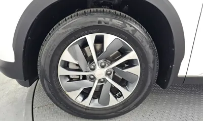 Hyundai Palisade 2022, 136812 км, за 13544.76 USD