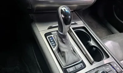 Hyundai Genesis 2016, 122127 км, за 7811.47 USD - фото 9