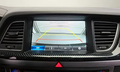 Hyundai Genesis 2016, 122127 км, за 7811.47 USD - фото 15