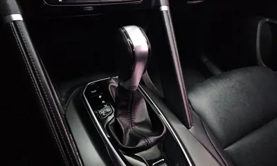 Renault-KoreaSamsung QM6 2019, 68591 км, за 8867.57 USD - фото 9