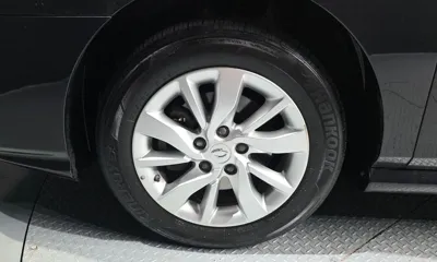 Renault-KoreaSamsung SM5 2015, 87656 км, за 3144.28 USD