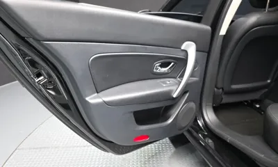 Renault-KoreaSamsung SM5 2015, 87656 км, за 3144.28 USD - фото 25
