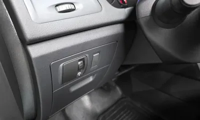 Renault-KoreaSamsung SM5 2015, 87656 км, за 3144.28 USD - фото 27