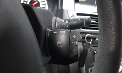 Renault-KoreaSamsung SM5 2015, 87656 км, за 3144.28 USD - фото 29