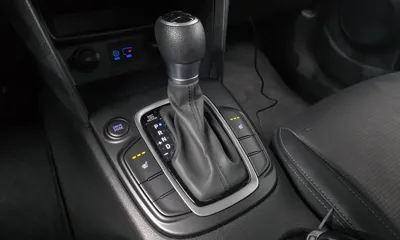 Hyundai Kona 2019, 54624 км, за 9846.4 USD - фото 9