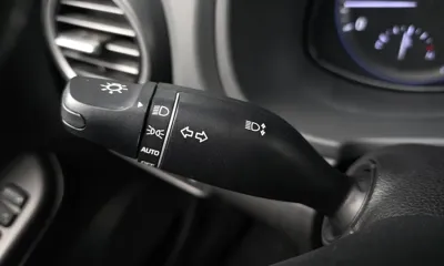 Hyundai Kona 2019, 54624 км, за 9846.4 USD - фото 14