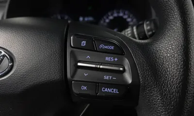 Hyundai Kona 2019, 54624 км, за 9846.4 USD - фото 15