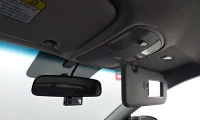 Hyundai Kona 2019, 54624 км, за 9846.4 USD - фото 19
