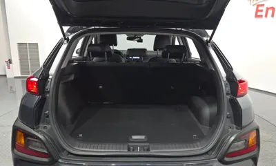 Hyundai Kona 2019, 54624 км, за 9846.4 USD - фото 20