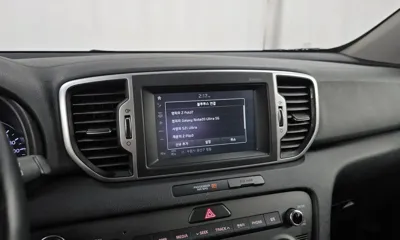 Kia Sportage 2017, 178823 км, за 4857.56 USD - фото 16