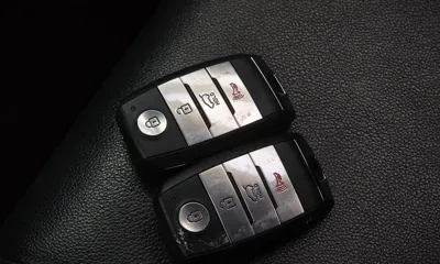 Kia Sportage 2017, 178823 км, за 4857.56 USD - фото 17