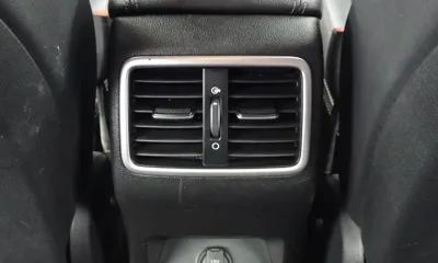 Kia Sportage 2017, 178823 км, за 4857.56 USD - фото 19