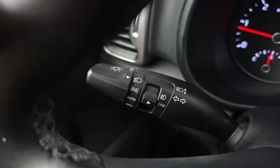Kia Sportage 2017, 178823 км, за 4857.56 USD - фото 29
