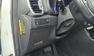 Kia Sportage 2017, 178823 км, за 4857.56 USD - фото 31