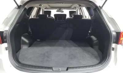 Hyundai Santafe 2017, 164042 км, за 8143.33 USD - фото 19