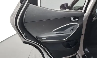 Hyundai Santafe 2017, 164042 км, за 8143.33 USD - фото 25