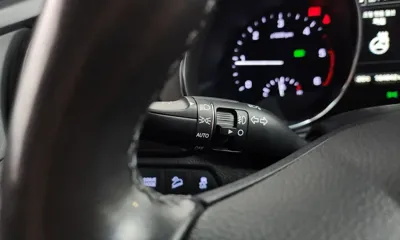 Hyundai Santafe 2017, 164042 км, за 8143.33 USD - фото 32