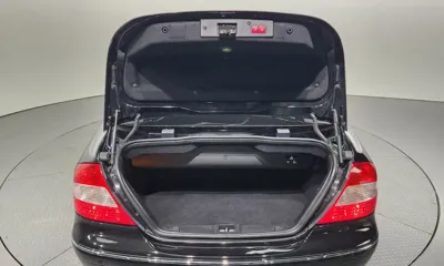 Mercedes-Benz CLK-Class 2007, 179742 км, за 5028.15 USD - фото 19