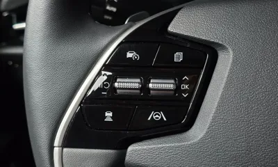 Kia Niro 2024, 12291 км, за 19167.65 USD - фото 13