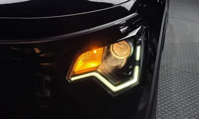 Kia Niro 2024, 12291 км, за 19167.65 USD - фото 22