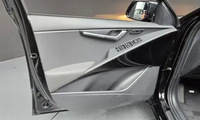 Kia Niro 2024, 12291 км, за 19167.65 USD - фото 24