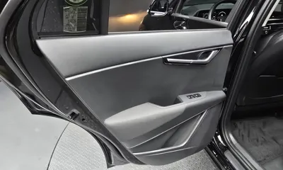 Kia Niro 2024, 12291 км, за 19167.65 USD - фото 25