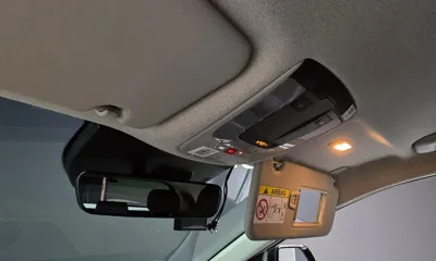 Kia Niro 2024, 12291 км, за 19167.65 USD - фото 27