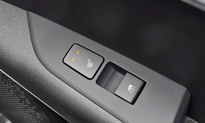 Kia Niro 2024, 12291 км, за 19167.65 USD - фото 28