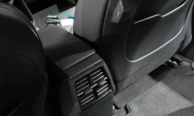 Kia Niro 2024, 12291 км, за 19167.65 USD - фото 29