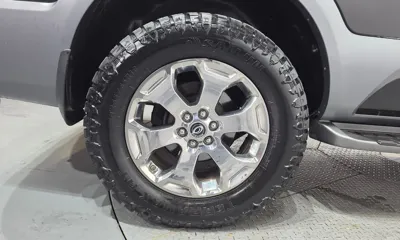Kia Mohave 2018, 182232 км, за 7930.83 USD
