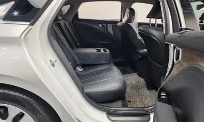 Kia K8 2022, 70387 км, за 14390.83 USD - фото 12