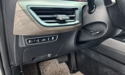 Kia K8 2022, 70387 км, за 14390.83 USD - фото 14
