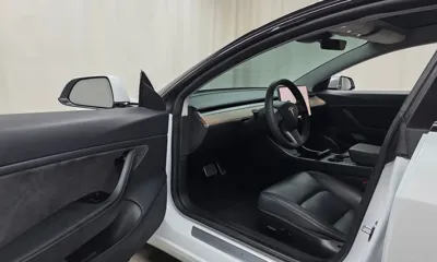 Tesla Model 3 2020, 157345 км, за 15536.63 USD - фото 10