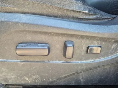 Hyundai Tucson 2015, 156567 км, за 3216.49 USD - фото 16