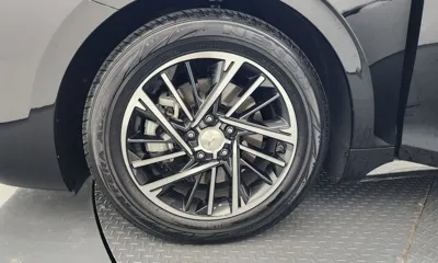 Hyundai Grandeur 2020, 28988 км, за 15765.48 USD