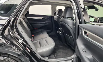 Hyundai Grandeur 2020, 28988 км, за 15765.48 USD - фото 11