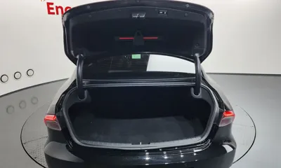 Hyundai Grandeur 2020, 28988 км, за 15765.48 USD - фото 20