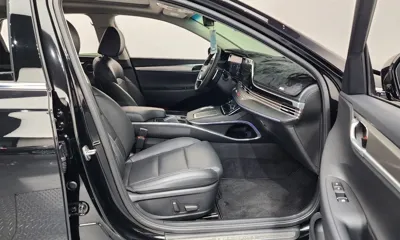 Hyundai Grandeur 2020, 28988 км, за 15765.48 USD - фото 26