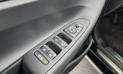 Hyundai Grandeur 2020, 28988 км, за 15765.48 USD - фото 30