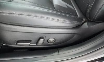 Hyundai Grandeur 2020, 28988 км, за 15765.48 USD - фото 31