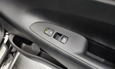 Hyundai Grandeur 2020, 28988 км, за 15765.48 USD - фото 37