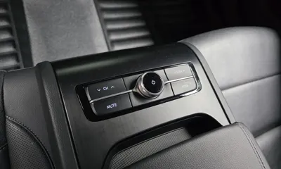 Hyundai Grandeur 2018, 142211 км, за 7548.9 USD - фото 19