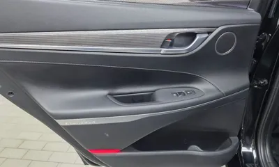 Hyundai Grandeur 2018, 142211 км, за 7548.9 USD - фото 25